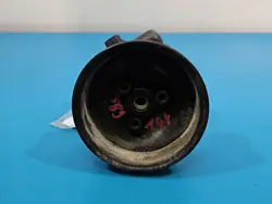 Ohjaustehostimen pumppu VW Golf III 1.4 8V OEM IMPRK1589144