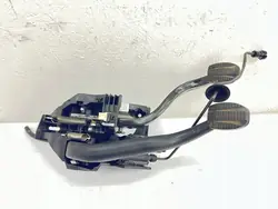 OEM 6870847 pedalsats för BMW