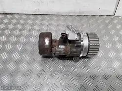 2011 Ford Kuga Differential 2000tdci p6539112000