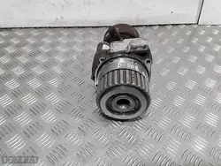 2011 Ford Kuga Differential 2000tdci p6539112000