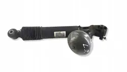 Amortiguador hidráulico trasero izquierdo Citroen C5 III X7 OEM 968822648099