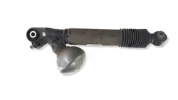 Hydraulinen iskunvaimennin takavasen Citroen C5 III X7 OEM 968822648099