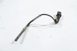 Fiat OE 68082426AB Sensor de temperatura de escape