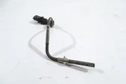 Fiat OE 68082426AB Abgastemperatursensor