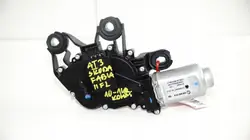 Moteur d'essuie-glace arrière OEM 368446880 Skoda Fabia II