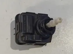 Motor de Nivelación Faro HEADLAMPLEVELING - Volvo V40