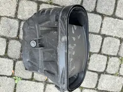 Porsche Macan Luftfiltergehäuse OEM 95B129607D