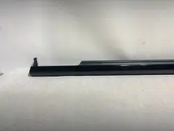 Lame racleuse avant gauche BMW 5 G30 G31 OEM 7433549