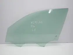 Vidro Porta Dianteira Esquerda OEM 565845201 Skoda Kodiaq