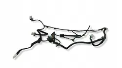 Harness Porta OEM MR324100 para Mitsubishi 3000GT