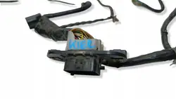 Harness Porta OEM MR324100 para Mitsubishi 3000GT