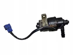 Subaru OEM ruitenwisserpomp voor Impreza, Forester, Legacy
