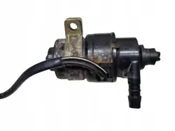 Subaru OEM Scheibenwaschpumpe für Impreza, Forester, Legacy