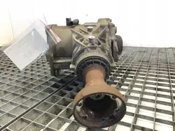 Réducteur OEM CV61-7L486-MD pour Ford Mondeo MK5 2.0
