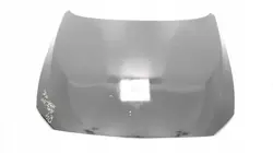 Motorabdeckung BMW F21 Sport OEM 360210445