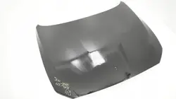 Couvercle Moteur BMW F21 Sport OEM 360210445