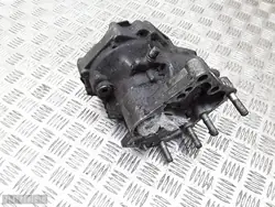 Caixa de transferência Toyota OEM w82 1w 326 para RAV4 2006