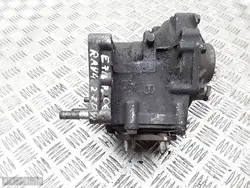 Toyota Verteilergetriebe OEM w82 1w 326 für RAV4 2006