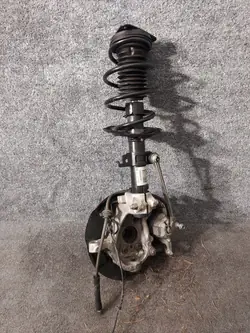 Renault OE 543025200R Pivot de Direction Occasion