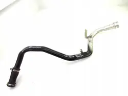 Volvo S60 Kraftstoffeinlass OEM 9G9N9032BB 2010-2018