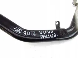Entrée carburant Volvo S60 OEM 9G9N9032BB 2010-2018
