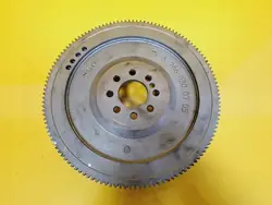 Kytkin A2660300705 Mercedes W169 A W245 B 1.5 B