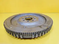 Volant A2660300705 Mercedes W169 A W245 B 1.5 B