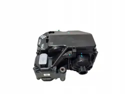 Módulo Bomba AdBlue OEM 21574975 para Volvo FH4