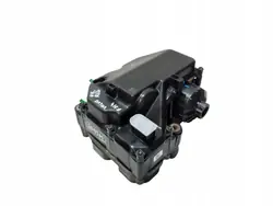 Module Pompe AdBlue OEM 21574975 pour Volvo FH4