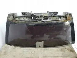 Janela de abertura BMW OE ARA85873 para E46 Série 3