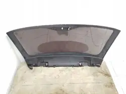 Vitre ouvrable BMW OE ARA85873 pour E46 Série 3