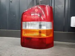 Lámpara trasera derecha VW TRANSPORTER T5