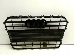 Griglia paraurti anteriore Audi A5 - OEM 8T0853651k