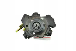 Einspritzpumpe Citroen Nemo Peugeot Bipper 1.3 HDI 0445010266