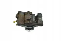 Ruiskutuspumppu Citroen Nemo Peugeot Bipper 1.3 HDI 0445010266