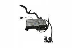 Webasto Lämmitys OEM AV6118K464CK Ford Focus IV:lle