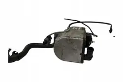 Chauffage Webasto OEM AV6118K464CK pour Ford Focus IV