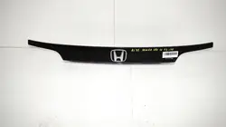 OEM 375484996 Moldura Puxador Portão Honda CR-V IV