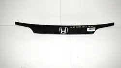 OEM 375484996 Tailgate Handle Trim Honda CR-V IV