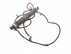 Amortisseur de hayon BMW OEM 7207009 pour Série 5 2013