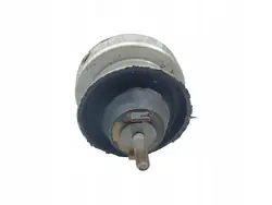 Vasemman Puolen Moottorituki AUDI A6 C6 2.0 TFSI 4F0199379BG