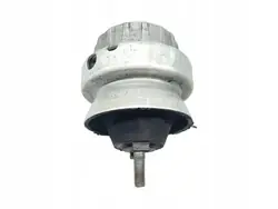 Vasemman Puolen Moottorituki AUDI A6 C6 2.0 TFSI 4F0199379BG