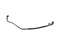 Conduite d'huile boîte Opel Mokka A 2012-2016 OEM 5NUW