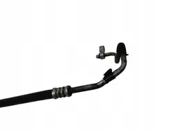 Vaihteiston öljyputki Opel Mokka A 2012-2016 OEM 5NUW