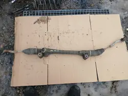 Actuateur de boîte PEUGEOT 107 1.0 2010 Pièce OEM