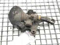 Distribuidor Suspensión Delantera OEM LORK521889