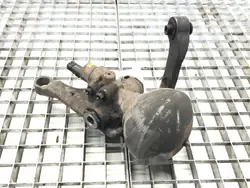 OEM LORK521889 Vorderachsfederverteiler