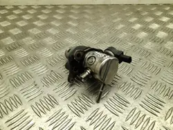 Högtryckspump OEM 06R127025C för Audi Q5