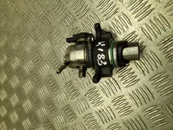 Pompe haute pression OEM 06R127025C pour Audi Q5