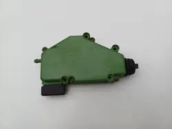 Zentralverriegelungsaktuator vorne links VW Transporter T4 701959781